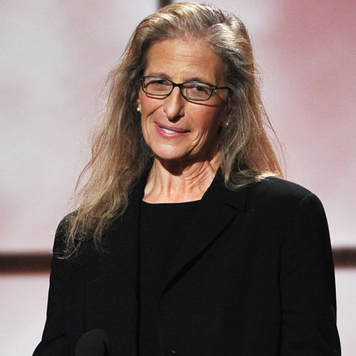 Annie Leibovitz Selling New York Home For $33 Million
