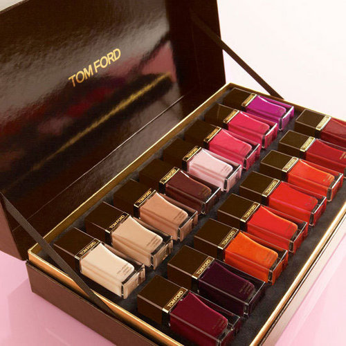 Luxury Gifts For Women