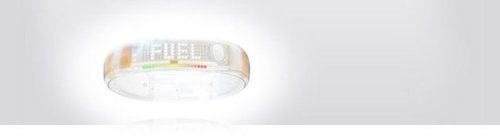 Nike+ FuelBand. Tracks your all-day activity and helps you do more.. Nike.com