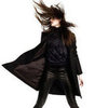 Best Winter Coats 2012