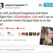 Jessica Capshaw