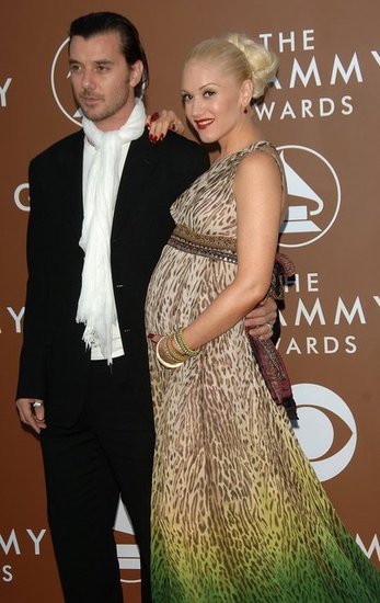 Gwen Stefani Gwen Stefani
