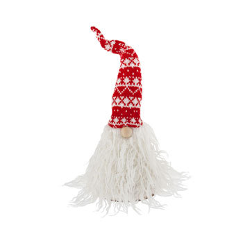 Zara Home Kids Gifts