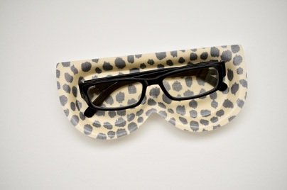DOTTIE CLOUD EYEGLASS TRAY