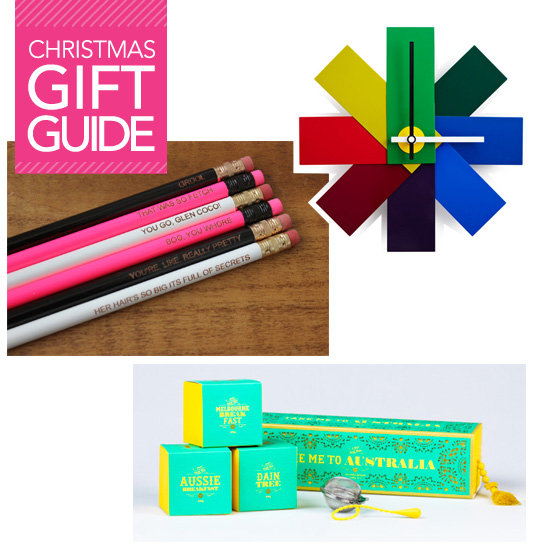 Quirky, Miscellaneous Christmas Present Ideas Under $100 Quirky, Miscellaneous Christmas Present Ideas Under $100