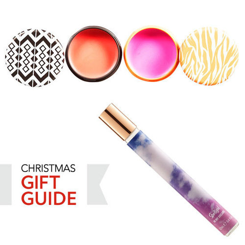 10 Cheap Xmas Gift Ideas Under $10