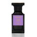 Tom Ford Private Blend Café Rose EDP 50ml, $290