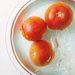 Peeling Tomatoes Easily