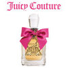 Viva la Juicy 3.4 fl. oz. Ea de Parfum