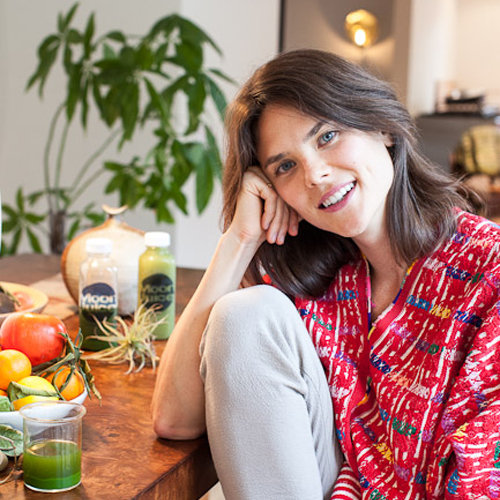 Tips For Going on a Juice Cleanse