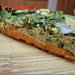 Frittata