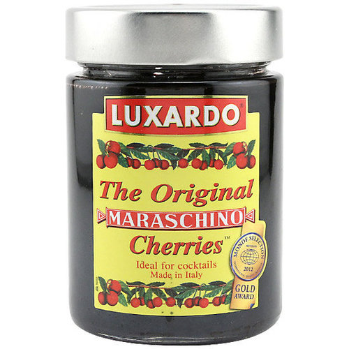 Luxardo Maraschino Cherries Luxardo Maraschino Cherries