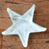 Affordable Gift Ideas