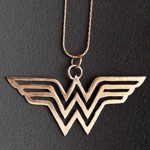 Tech Gifts For Mom 2012