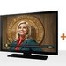 Amazon Prime