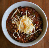 Healthy Chicken Chili Recipe Healthy Chicken Chili Recipe