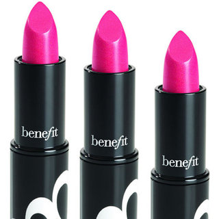 Top 12 Bright Lipsticks From Nars, Revlon and Benefit