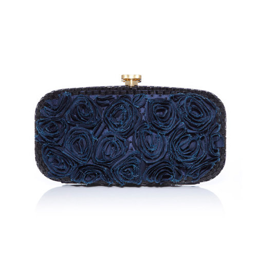 Oscar de la Renta Pre-Fall 2013 Oscar de la Renta Pre-Fall 2013
