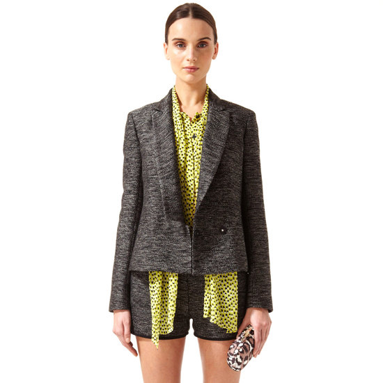 Diane von Furstenberg Pre-Fall 2013 | Pictures Diane von Furstenberg Pre-Fall 2013 | Pictures