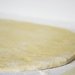 Roll Out Dough