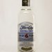 Flor de Caña Extra Dry 4 Year Old White Rum