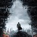 Star Trek Into Darkness IMAX Preview