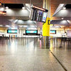 Best Holiday Travel Apps