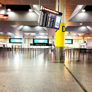 Best Holiday Travel Apps