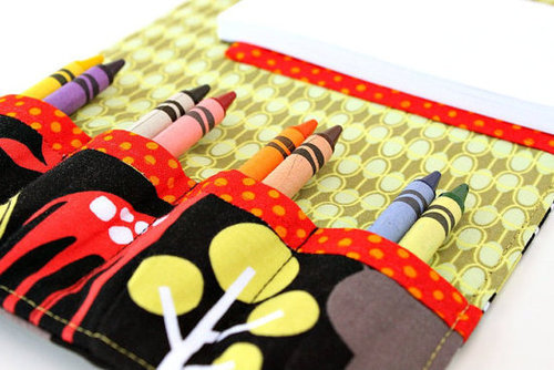 Our Little Messes Crayon Holder ($16)
Our Little Messes Crayon Holder ($16)