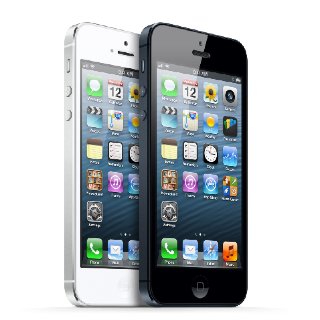 Best Apps For Parents 2012