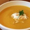 Soup Recipes For Kids