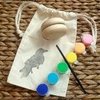 Etsy Stocking Stuffers For Kids