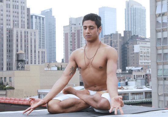 Start a Vegan Practice