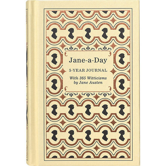 Gifts For the Jane Austen Fan Gifts For the Jane Austen Fan
