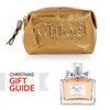 Top 10 Luxe Designer Beauty Christmas Gifts