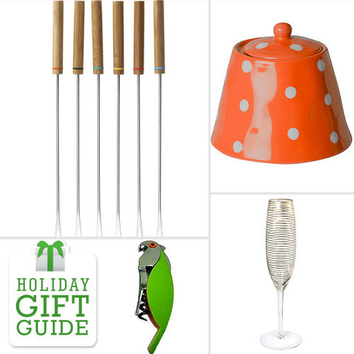 Expensive-Looking Kitchen Gifts Under $10 Expensive-Looking Kitchen Gifts Under $10