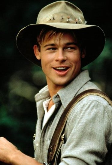 A River Runs Through It (1992) A River Runs Through It (1992)