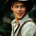 A River Runs Through It (1992)