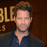 Nate Berkus Is Dating Jeremiah Brent  