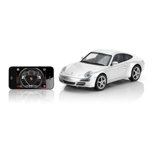 Silverlit Bluetooth Porsche Silverlit Bluetooth Porsche