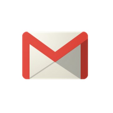 Filter Gmail Spam