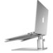 Twelve South HiRise Adjustable Stand 