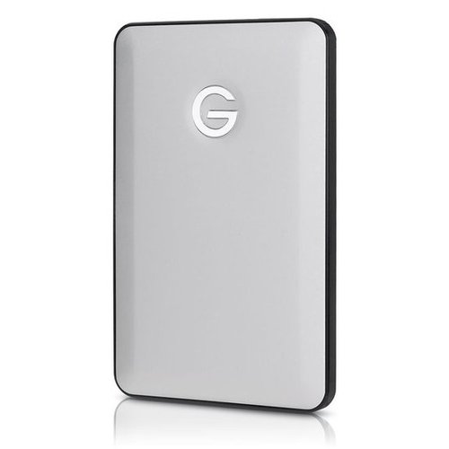 G-Tech 500GB G-Drive USB 3.0 G-Tech 500GB G-Drive USB 3.0
