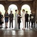 Gossip Girl