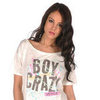 Gifts For Boy-Crazy Women
