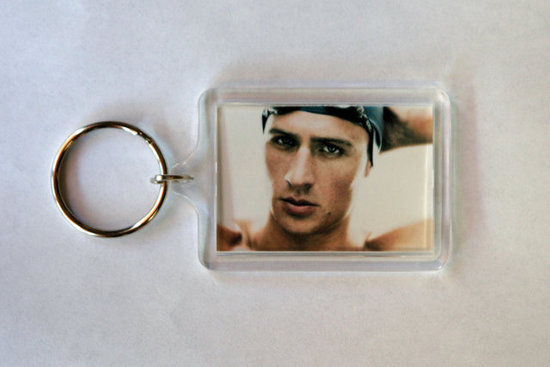 Key to My Heart Key to My Heart