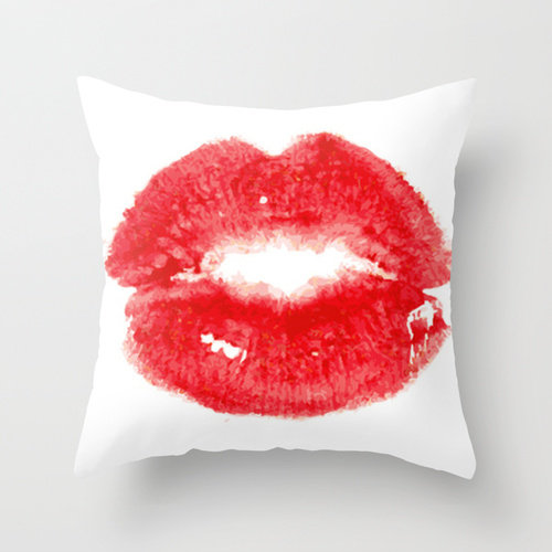 Kiss Kiss Kiss Kiss