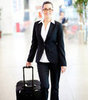 How to Pack For a Business Trip