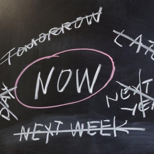 Toxic Organization Habit
