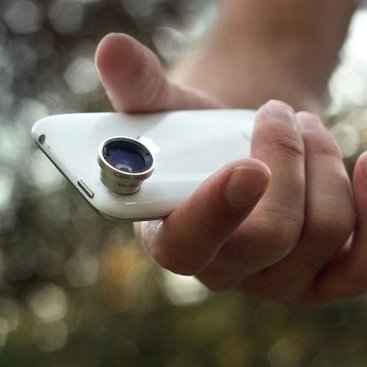 Best Gifts For Geeks 2012